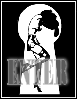 ���ӏ����𗹏����Đi��